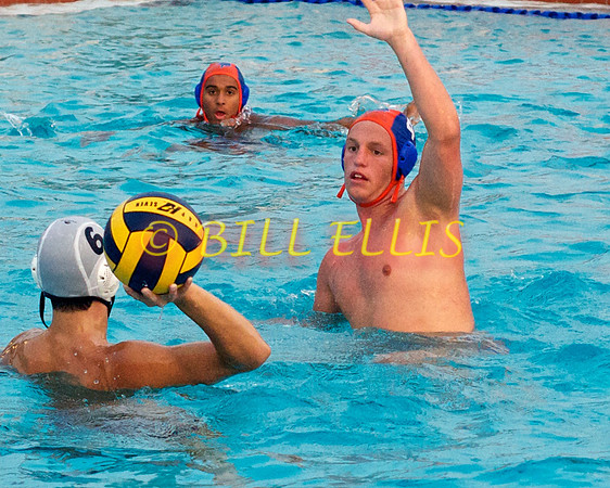 2012-04-11 vs Lake Brantley 720
