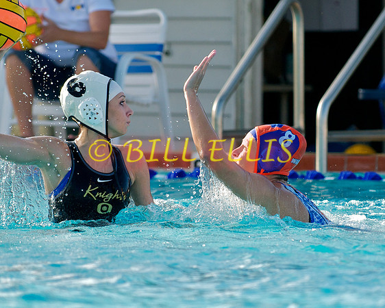 2012-03-13 vs Ocoee 30