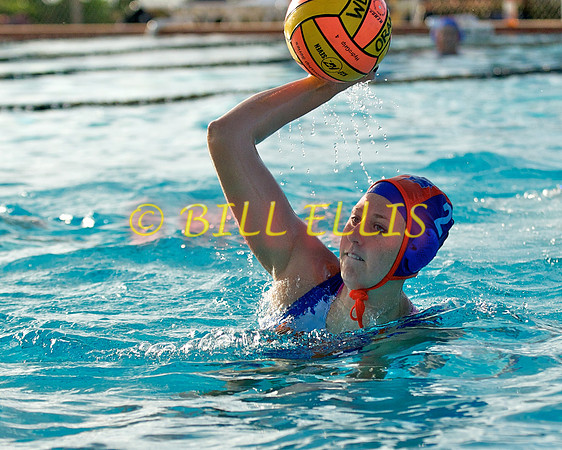 2012-03-13 vs Ocoee 19