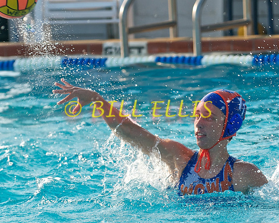 2012-04-11 vs Lake Brantley 193