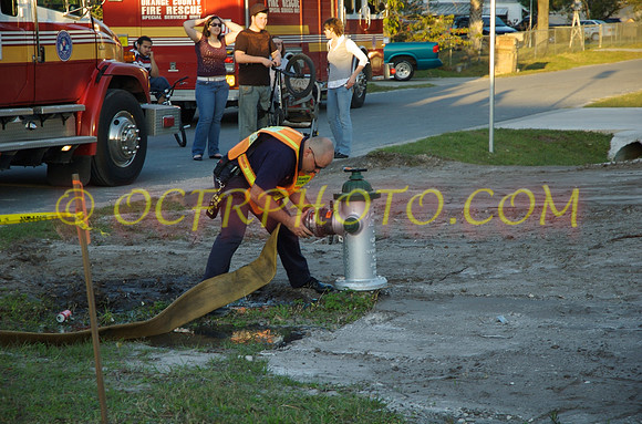 2007-03-04 Warehouse Fire 67