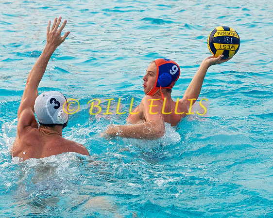 2012-04-11 vs Lake Brantley 756