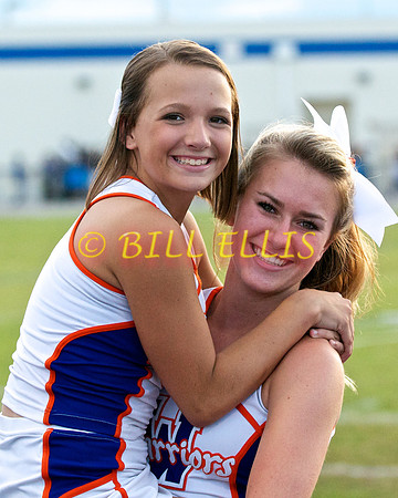 2013-10-04 Apopka Football 21