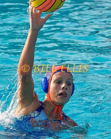 2012-04-11 vs Lake Brantley 226