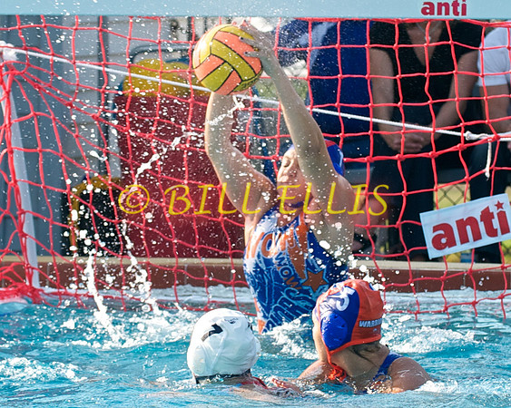 2012-04-11 vs Lake Brantley 173