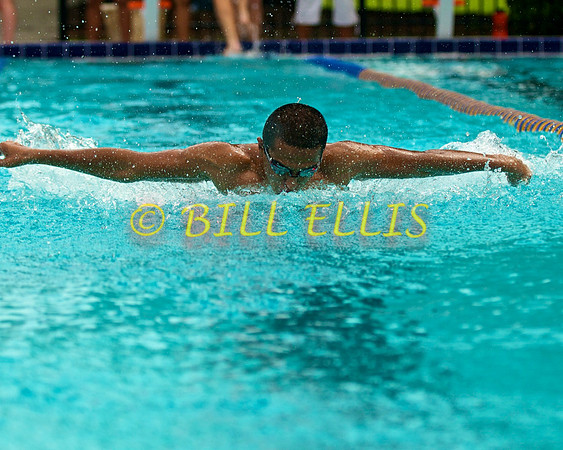 2011-09-07 vs. Ocoee 22