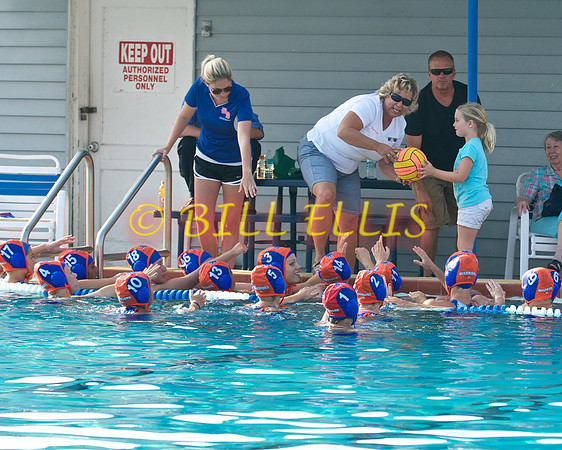 2012-04-11 vs Lake Brantley 157