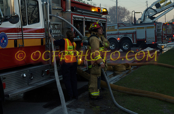 2007-03-04 Warehouse Fire 129