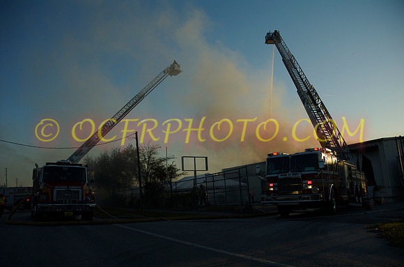 2007-03-04 Warehouse Fire 74