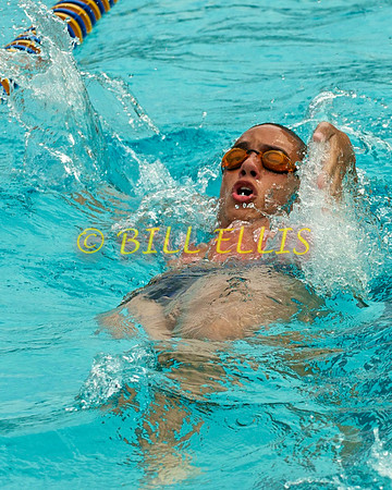 2011-09-07 vs. Ocoee 2