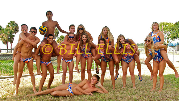 2012-04-20 2012 Water Polo Team 58