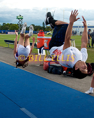 2013-10-04 Apopka Football 17