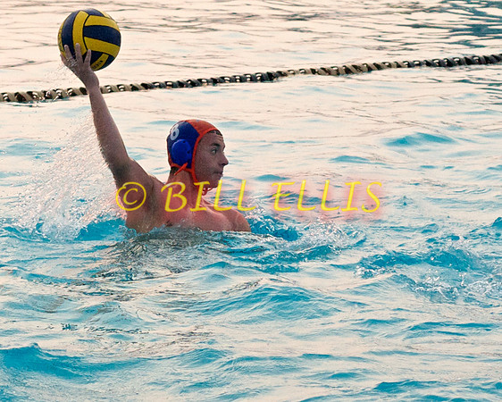 2012-04-11 vs Lake Brantley 770