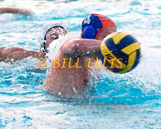 2012-04-11 vs Lake Brantley 856