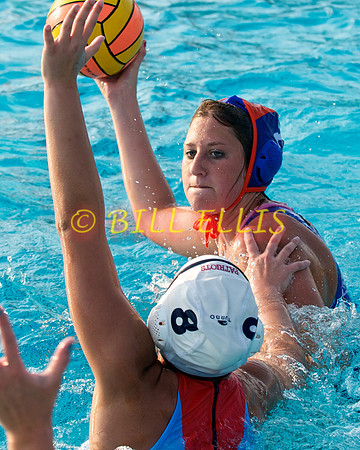 2012-04-11 vs Lake Brantley 304