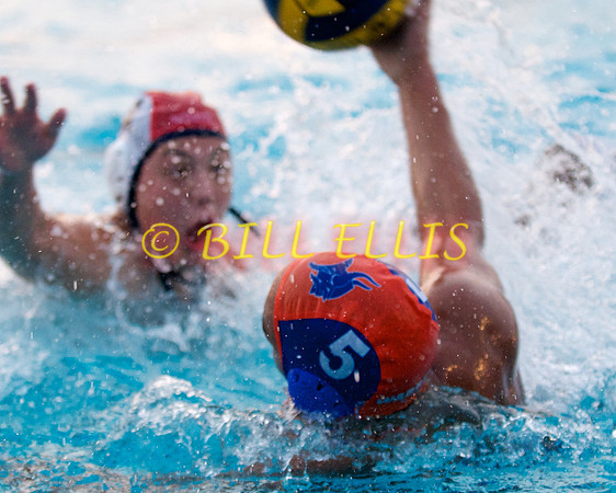 2012-04-11 vs Lake Brantley 849