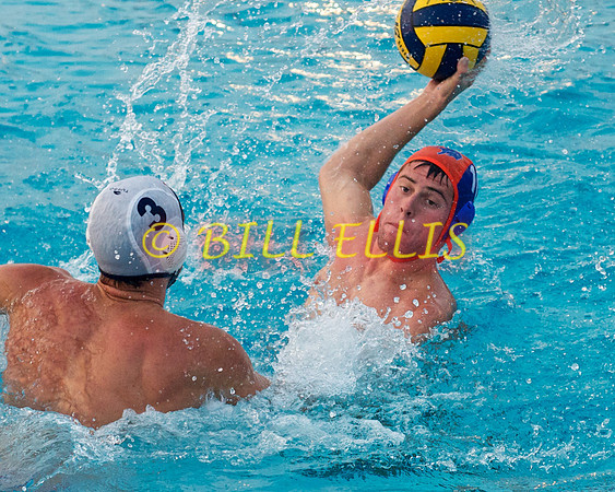 2012-04-11 vs Lake Brantley 789
