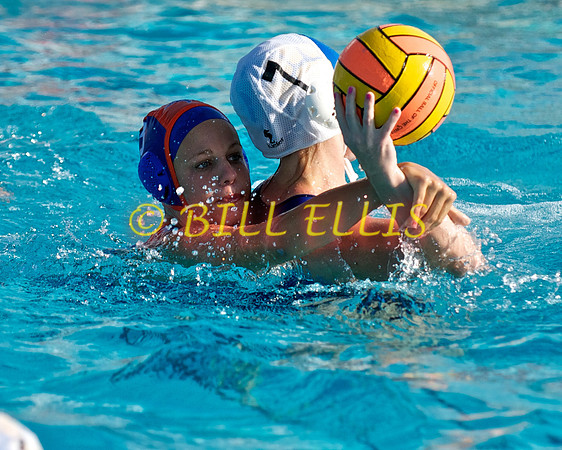 2012-04-05 vs Lyman 9