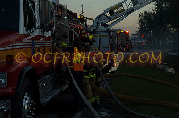 2007-03-04 Warehouse Fire 125