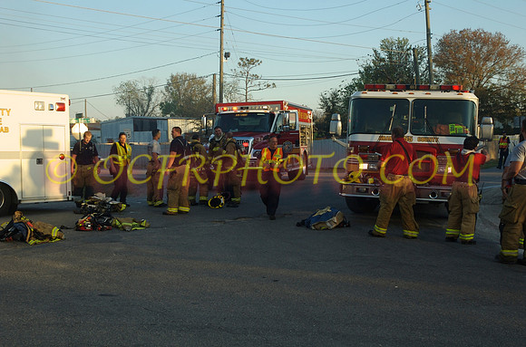 2007-03-04 Warehouse Fire 65