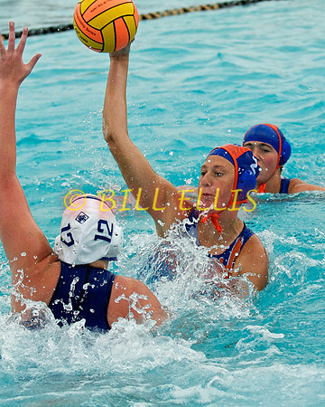 2012-04-14 vs Apopka 32