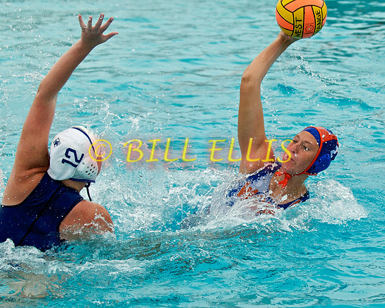 2012-04-14 vs Apopka 18
