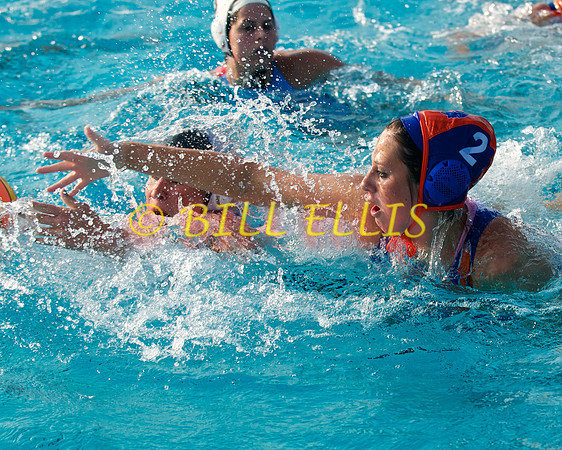 2012-04-11 vs Lake Brantley 248
