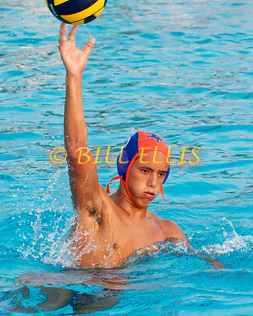 2012-04-11 vs Lake Brantley 629