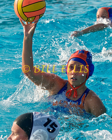 2012-04-11 vs Lake Brantley 162