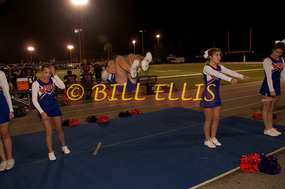 2012-11-02 Senior Night Fall 514