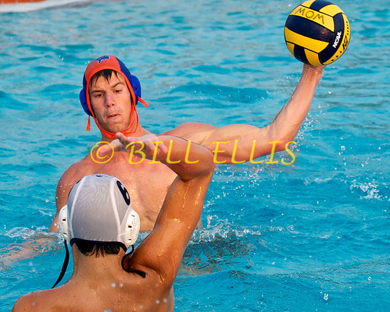 2012-04-11 vs Lake Brantley 616
