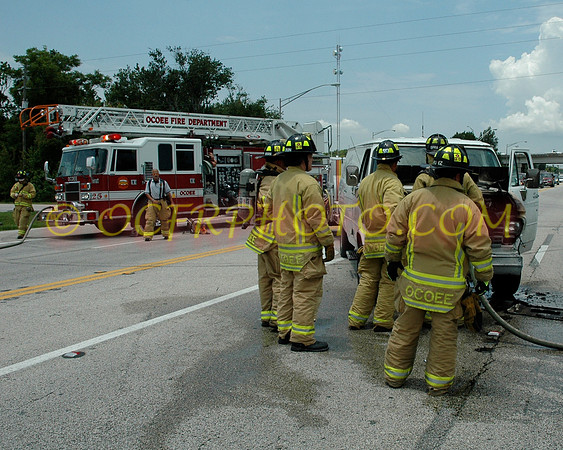 2006-07-18Auto Accident 9