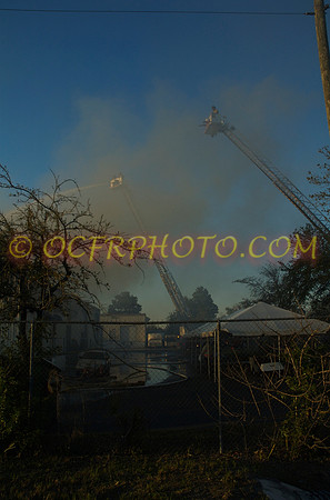 2007-03-04 Warehouse Fire 62
