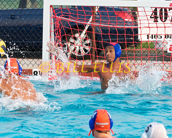 2012-04-11 vs Lake Brantley 598