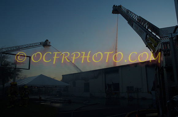 2007-03-04 Warehouse Fire 133