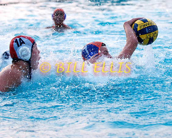 2012-04-11 vs Lake Brantley 845