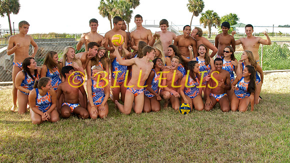 2012-04-20 2012 Water Polo Team 32