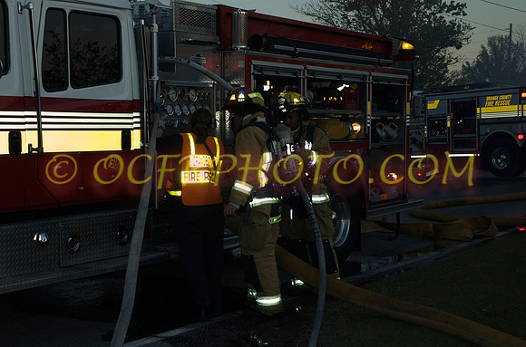 2007-03-04 Warehouse Fire 132