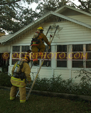 2007-12-07 House Fire 26