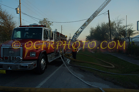2007-03-04 Warehouse Fire 84