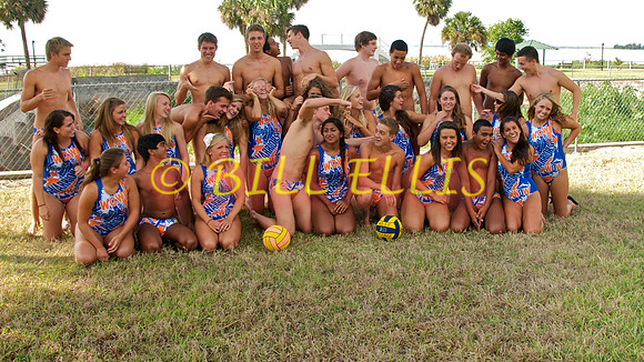 2012-04-20 2012 Water Polo Team 36