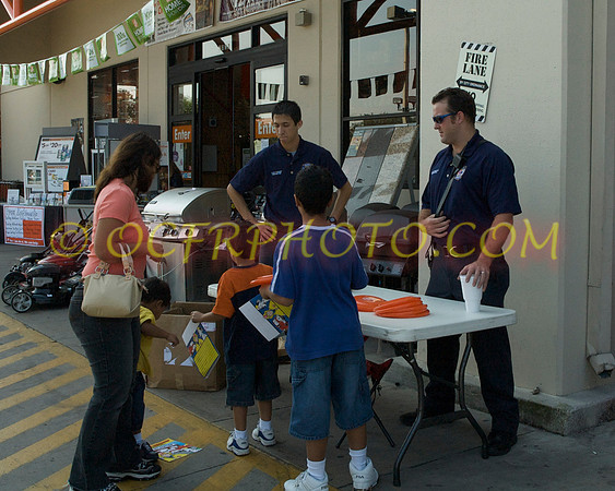2006-10-07 Home Depot 13