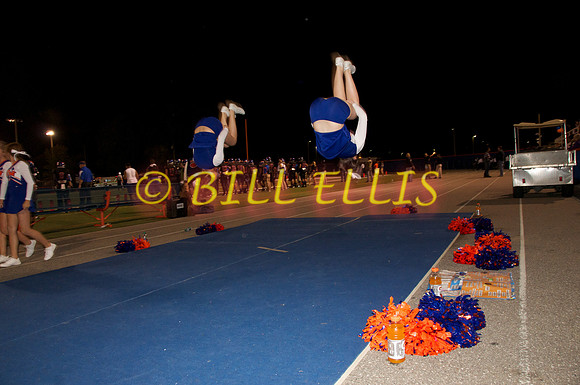 2012-11-02 Senior Night Fall 451