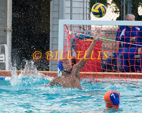 2012-04-11 vs Lake Brantley 805