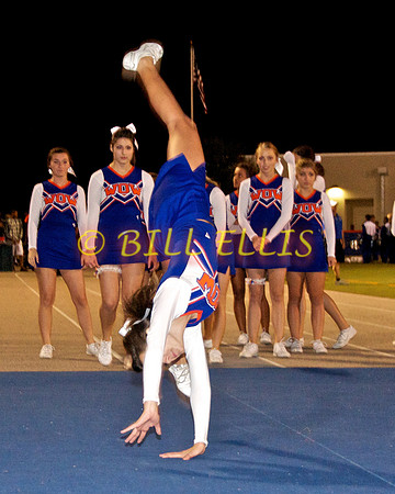 2012-11-02 Senior Night Fall 420