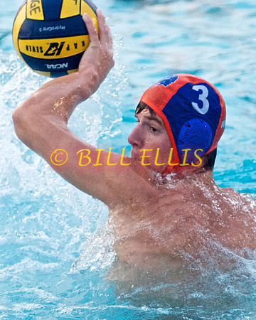 2012-04-11 vs Lake Brantley 870 - Version 2