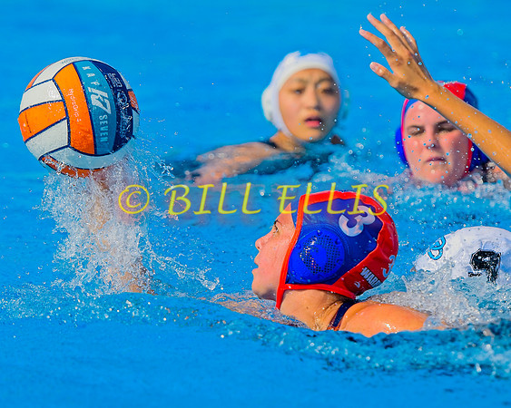 20250310 vs Dr. Phillips 272