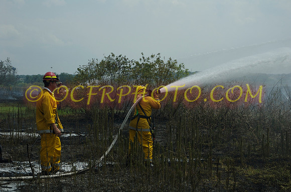 2007-06-24 Brush Fire 10