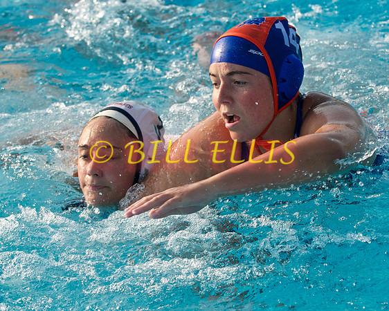 2012-04-11 vs Lake Brantley 205