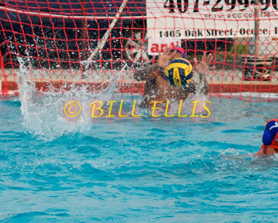 2012-04-11 vs Lake Brantley 702